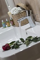 Hotel San Berardo