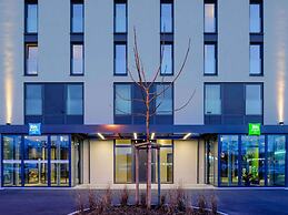 ibis Styles Konstanz