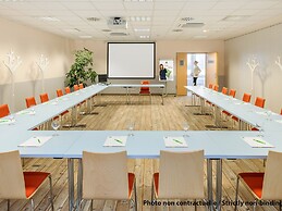 ibis Styles Konstanz