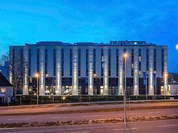 ibis Styles Konstanz