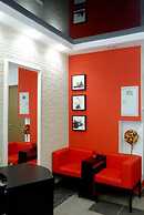 Hotel Tourist Grodno