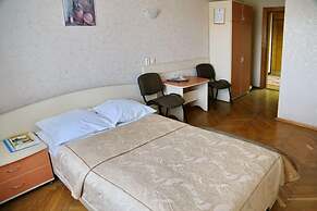 Hotel Tourist Grodno