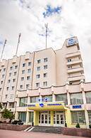 Hotel Tourist Grodno