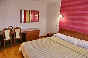 Hotel Tourist Grodno