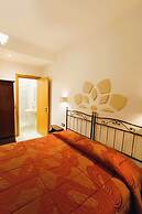 B&B Casa Cimino
