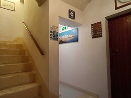 B&B Casa Cimino