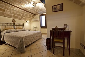 B&B Casa Cimino