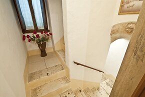 B&B Casa Cimino