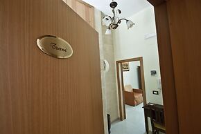 B&B Casa Cimino