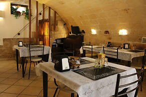 B&B Casa Cimino