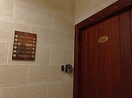 B&B Casa Cimino