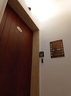 B&B Casa Cimino