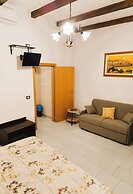 B&B Casa Cimino