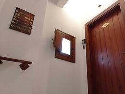 B&B Casa Cimino