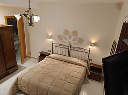 B&B Casa Cimino