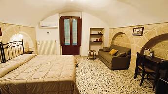 B&B Casa Cimino