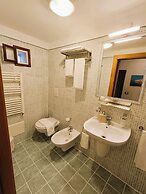 B&B Casa Cimino