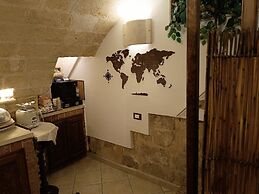 B&B Casa Cimino