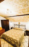 B&B Casa Cimino