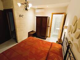 B&B Casa Cimino