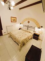 B&B Casa Cimino