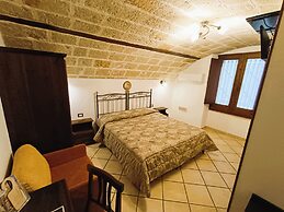 B&B Casa Cimino