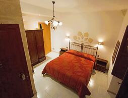 B&B Casa Cimino