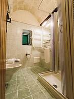 B&B Casa Cimino