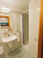 B&B Casa Cimino