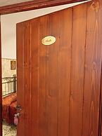 B&B Casa Cimino