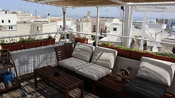 B&B Casa Cimino