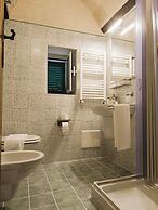 B&B Casa Cimino