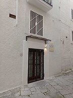 B&B Casa Cimino