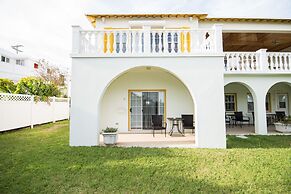 Windsong Guest Apartments