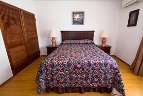 Windsong Guest Apartments