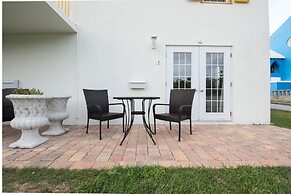 Windsong Guest Apartments