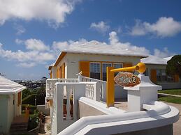 Windsong Guest Apartments