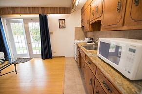 Windsong Guest Apartments