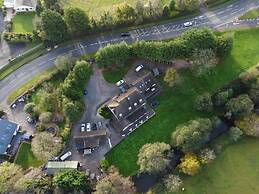 Ewenny Farm Guesthouse