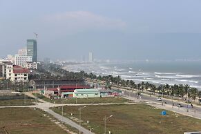 Sea Star Hotel