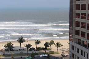 Sea Star Hotel