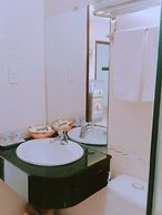 Sea Star Hotel
