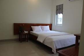 Sea Star Hotel