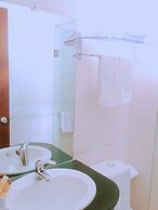 Sea Star Hotel