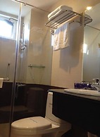 Sea Star Hotel