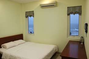 Sea Star Hotel