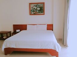 Sea Star Hotel