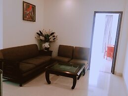 Sea Star Hotel