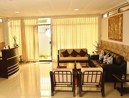 Inka's Tambo Hotel