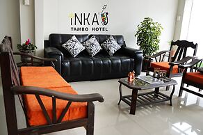 Inka's Tambo Hotel